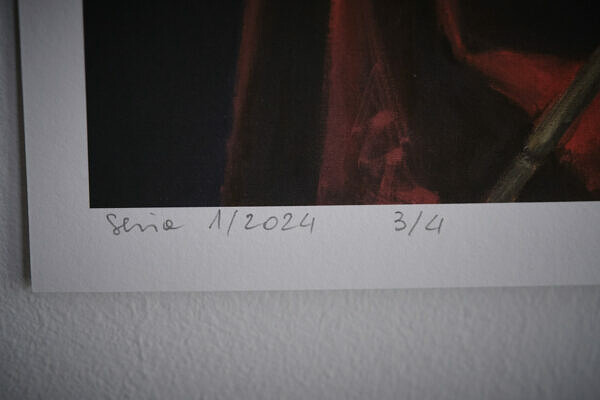 Ecce Homo - obrazek 2