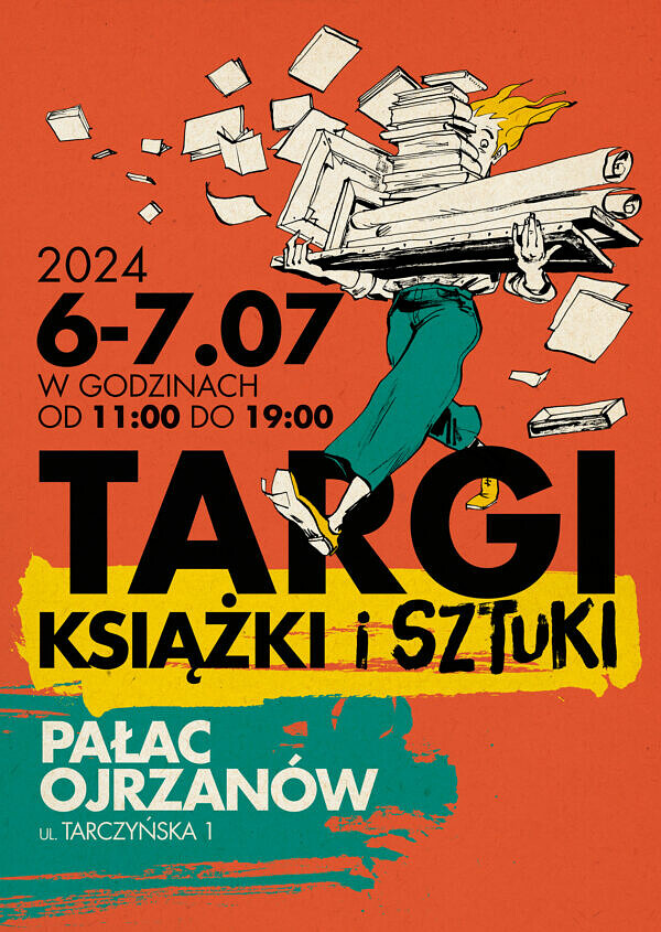 Targi